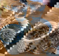 Methodist Coffee - Restaurant Gold Coast