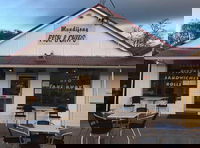 Mundijong Fish  Chips