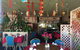 My Place Chinese Restaurant - thumb 0