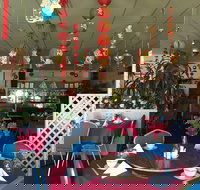 My Place Chinese Restaurant - Restaurant Gold Coast