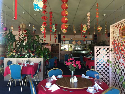 My Place Chinese Restaurant - Restaurant Gold Coast 0