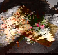 Nautilus - Restaurant Gold Coast