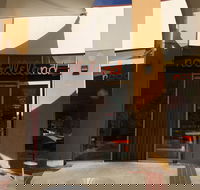 Noodle Land - Restaurant Gold Coast