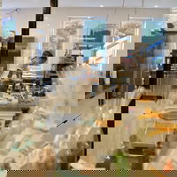 Olinda Takeaway and Olinda Restaurant Gold Coast Restaurant Gold Coast