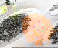 Cockburn Central Takeaway and Cockburn Central Restaurant Gold Coast Restaurant Gold Coast