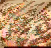 Paradise Valley Hotel - Restaurant Gold Coast