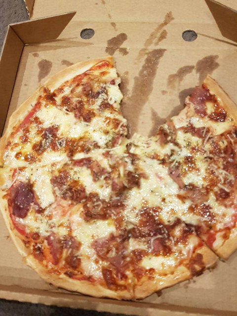 Paradise Valley Hotel - Restaurant Gold Coast 0