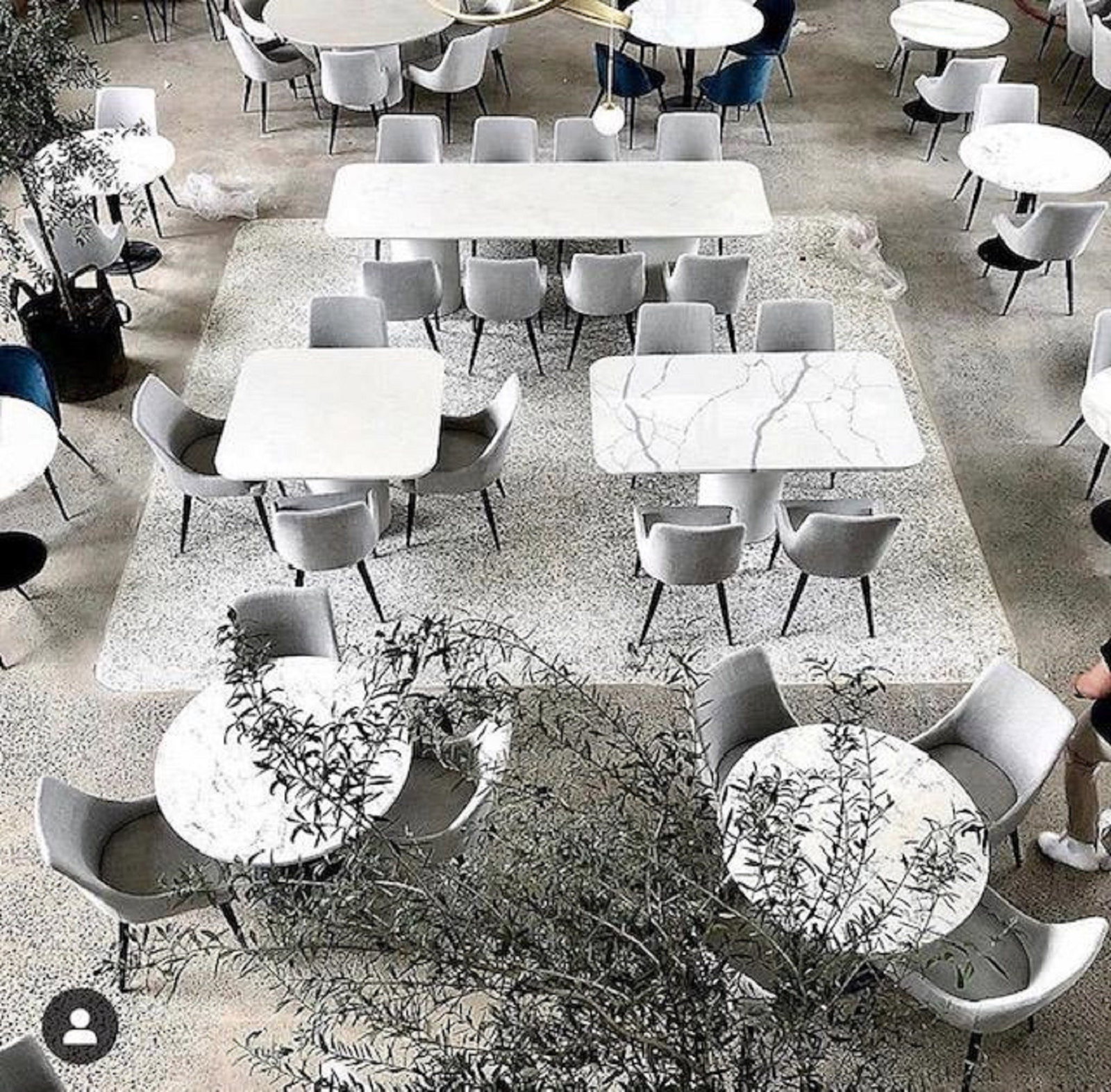 Gledswood Hills NSW Restaurant Gold Coast