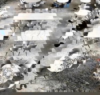 Peca Restaurant - Restaurant Gold Coast