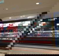 Picone's Pasta Pronta - Restaurant Gold Coast