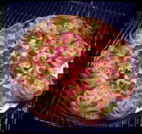 Pizza Hut Windsor - Windsor - Restaurant Gold Coast