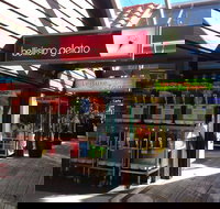 Prince Albert Hotel - Restaurant Gold Coast