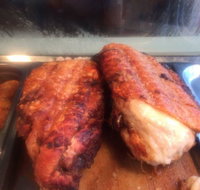 Ready Roasts - Restaurant Gold Coast