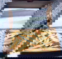 Red Rooster - Bull Creek - Restaurant Gold Coast