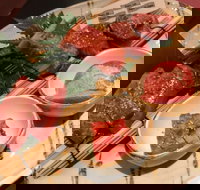 Rengaya - Restaurant Gold Coast