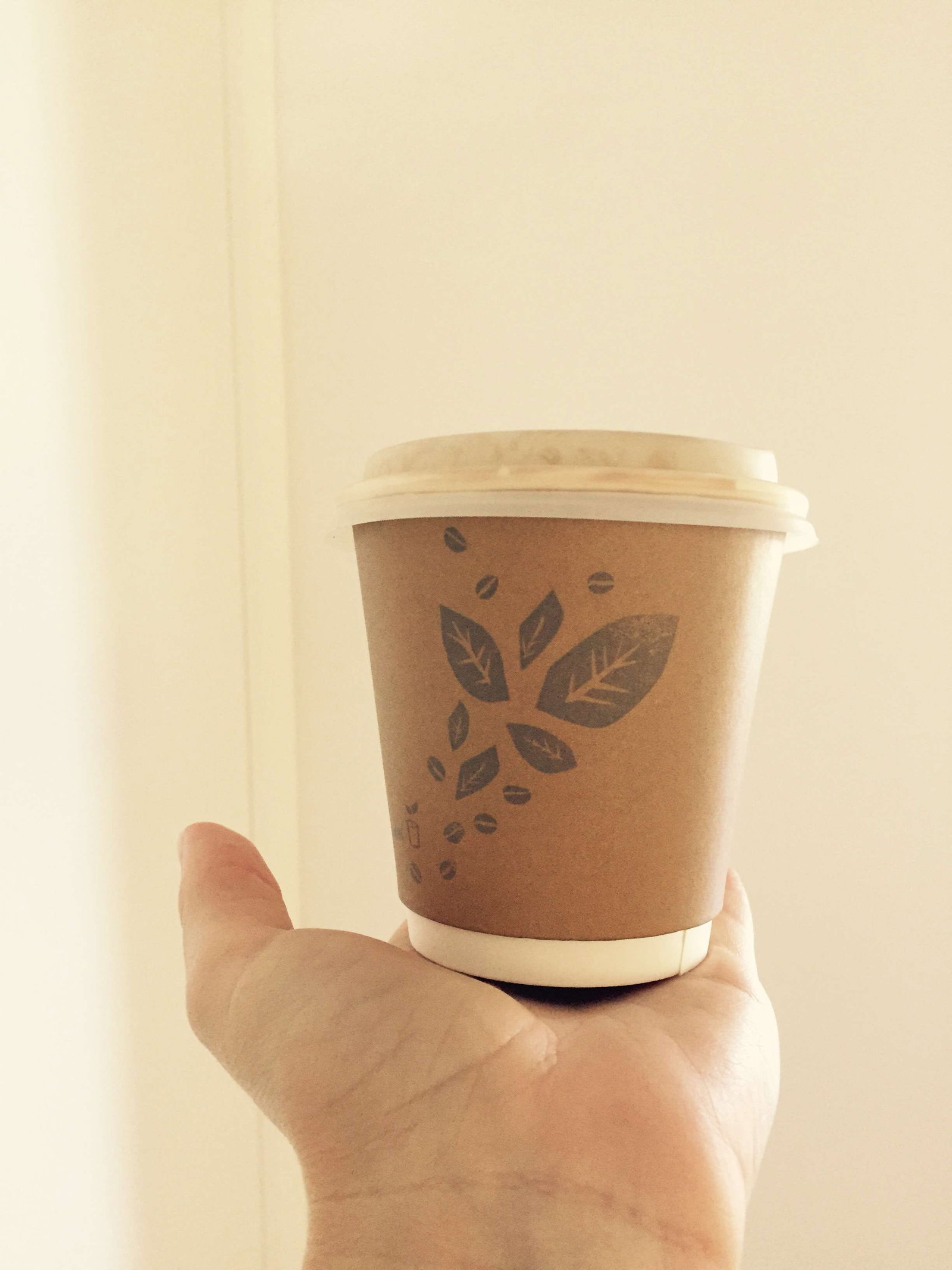 Restaurant Gold Coast