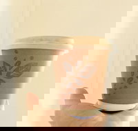 Secret Buddha Cafe - Restaurant Gold Coast