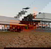 Soltan Pepper - Restaurant Gold Coast