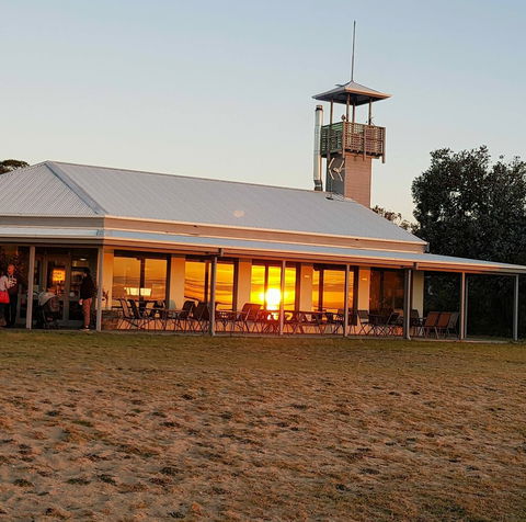 Soltan Pepper - Restaurant Gold Coast 0