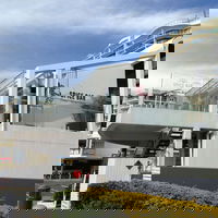 Spice Grill Mooloolaba