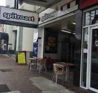 Spitroast Shop - Restaurant Gold Coast