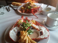 Stanley Takeaway and Stanley Restaurant Gold Coast Restaurant Gold Coast