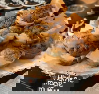 Stellarossa - Browns Plains - Restaurant Gold Coast