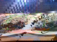 Chittering Takeaway and Chittering Restaurant Gold Coast Restaurant Gold Coast