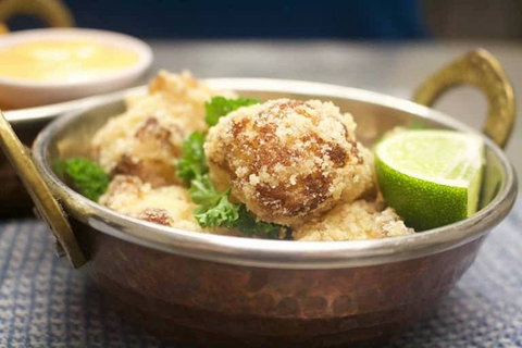 Tastea - Ringwood - Restaurant Gold Coast 0