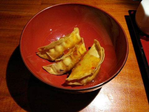 Tenkadori - Restaurant Gold Coast 0