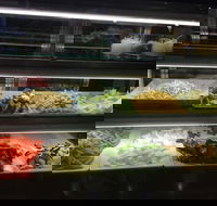 Thai One On - Restaurant Gold Coast
