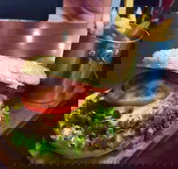 Thai Buffalo - Restaurant Gold Coast