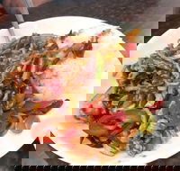 The Mill  Malmsbury - Restaurant Gold Coast