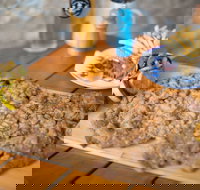 The Bavarian - Maribyrnong - Restaurant Gold Coast