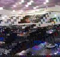 Top Thai Restaurant - Restaurant Gold Coast