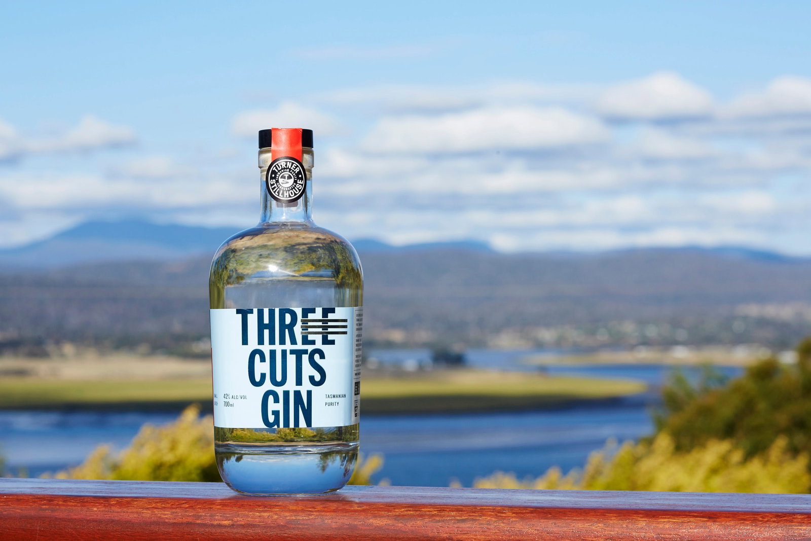  Restaurant Gold Coast