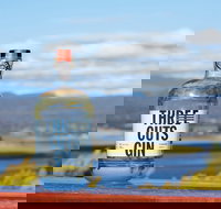 Turner Stillhouse - Restaurant Gold Coast