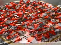 Vinnie's Pizza and Pasta Young