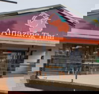 Amazing Thai Dubbo - Restaurant Gold Coast