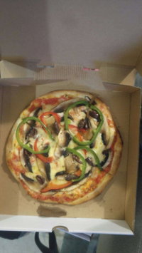 Forrest Takeaway and Forrest Restaurant Gold Coast Restaurant Gold Coast