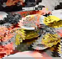 Bikanerwala - Restaurant Gold Coast