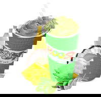 Boost Juice - Ryde - Restaurant Gold Coast