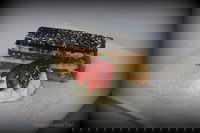 Bull 'n' Barra Restaurant