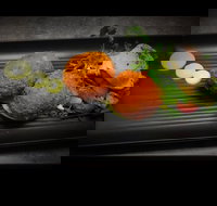 Cafeteria - Restaurant Gold Coast