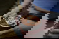 Heyfield Takeaway and Heyfield Restaurant Gold Coast Restaurant Gold Coast