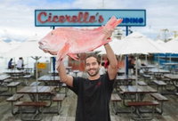 Cicerello's - Fremantle