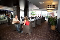 Club Sapphire - Merimbula