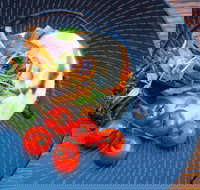 Doug and Pearl - Restaurant Gold Coast