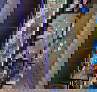 Fish Depot - Browns Plains - Restaurant Gold Coast