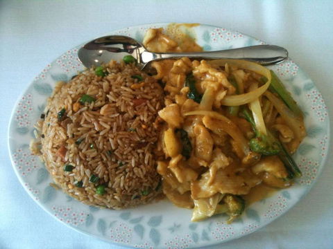Flower Drum Chinese Restaurant - Restaurant Gold Coast 0